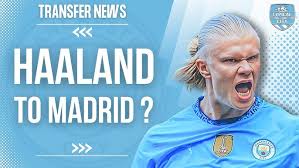 kaiyun:引爆斯坦福桥!切尔西晒恩佐破门后主场震耳欲聋的呐喊声.