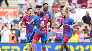 透视角:生涯末期加盟法拉利 哈密尔顿F1新赛季挑战只多不少.