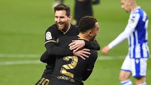 开云app:体育梅西或因擅自离队被“三停”两周